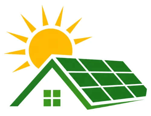 Panneaux Solaires Saint-Jean-de-Monts
